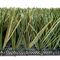 Synthetic Football Artificial Grass 50mm UV Resistant PE