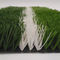 Fire Resistant Mini Football Field Artificial Grass For Indoor Futsal Court