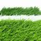 50mm Football Artificial Grass Field Green Football Turf Grass