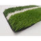 Monofilament Football Synthetic Grass 60mm UV Resistance