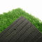 Outdoor Synthetic Artificial Soccer Grass Football 50mm