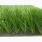 Green Soccer Sport Football Artificial Grass 60mm