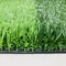 Synthetic Outdoor Artificial Grass For Football Ground 25mm 30mm 35mm