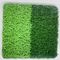 Synthetic Outdoor Artificial Grass For Football Ground 25mm 30mm 35mm