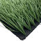 Green Soccer Sport Football Artificial Grass 60mm