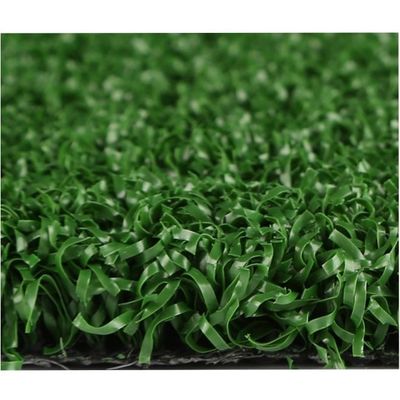 Padel Tennis Hockey Colored Artificial Turf