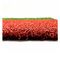 Cesped Padel Colored Artificial Turf 10mm Tennis Courts