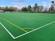 Multiple Colors Sport Field Tennis Gate Ball Padel Hockey Field Synthetic Turf Colors