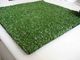 Tennis Coloured Synthetic Turf