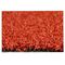 10mm Padel Tennis Courts Colored Outdoor Turf Carpet