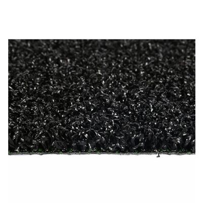 Padel Tennis Hockey Colored Artificial Turf