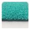 Padel Tennis Court Colored Artificial Turf 12mm PE