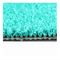 SGS Colored Artificial Turf Tennis Gate Ball Padel Artificial Hockey Pitch Artificial Grass For Sport Field