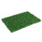 12mm Colored Artificial Turf