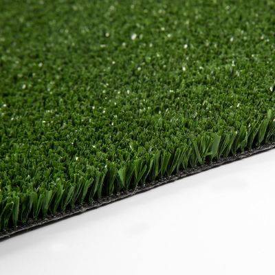 Tennis Colored Artificial Turf Golf Padel Hockey Field Plastic Artificial Grass For Sport Field