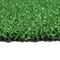 12mm Colored Artificial Turf