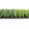 Anti UV Artificial Soccer Fake Grass 40mm 50mm Football Sports Synthetic PE