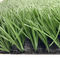 Anti UV Artificial Soccer Fake Grass 40mm 50mm Football Sports Synthetic PE