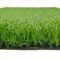 15 Feet width PU Backing W Shape Customized Decoration Artificial grass Artificial Lawn