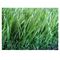 Party And Weddings Decorations New Design artificial grass