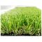 30mm Landscaping Artificial Grass Home Patios Rooftops Balconies