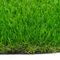 Spring Color Garden Turf Grass For Backyard Patio 30mm