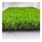30mm 40mm Stock artificial grass carpet soccer grass synthetic grass artificial turf