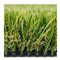 Decor Synthetic Lawn Turf 30mm Landscaping Decoration