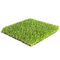 Frühlings-Farbgarten-Rasen-Gras für Hinterhof-Patio 30mm