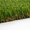 Colorful artificial turf for garden decoration and kindergarten