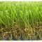 UV Stabilized Landscaping Artificial Grass Wear Resistant For Garden Decoration