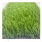 Interior Decor Monofilament Artificial Grass KDK 30mm