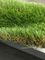 Constantia Autumn 35mm Landscaping Artificial Grass PE