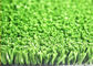 UV Resistant High Density Colored Artificial Turf