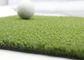 15mm Artificial Synthetic Golf Artificial Grass Outdoor Indoor