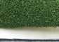 10mm Artificial Putting Surface