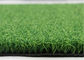 Anti UV Golf Artificial Grass For Mini Golf Non Slip Outdoor Landscaping