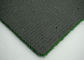 Strength Conditioning Gym Artificial Turf 20mm For Cross Fitness Soft Touching