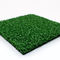 High Density Hockey Artificial Grass Playground Hockey Fake Plastic Grass