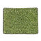 Water Proof Artificial Lawn For Pets 30mm UV Resistance
