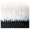 UV Stabilized Environmentally Artificial Ski Grass PP Fire Resistant Hard Wearing