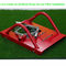 Steel Artificial Grass Installation Tools ISO CE SGS