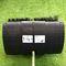 Air Cooled Artificial Grass Installation Tools Handheld 2 Stroke Gas Power Turf Brush