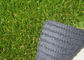 Multifunctional Landscaping Artificial Grass 30mm Natural Looking For Airports