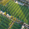 Football Landscape Putting Green Grass Synthetic Turf Artificial Grass