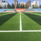 30mm Football Artificial Grass Artificial Turf Synthetic Turf For Garden Decoration