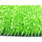 Outdoor Landscaping And Artificial Grass 12mm Wedding Carpet Gym Fitness Flooring Football Pitch Plastic Fence