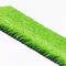 Outdoor Landscaping And Artificial Grass 12mm Wedding Carpet Gym Fitness Flooring Football Pitch Plastic Fence
