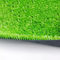 Tennis Indoor Breathable Beautiful Landscaping Synthetic Turf PE
