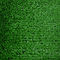 Outdoor Landscaping Artificial Grass Christmas Play Wedding Carpet Gym Indoor Plastic Fence Artificial Grass Lawn